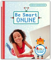 Be Smart Online