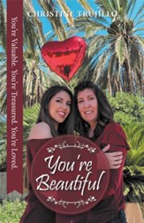 You're Beautiful - eBook