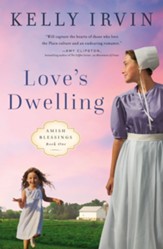 Love's Dwelling - eBook