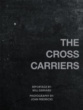 The Cross Carriers - eBook