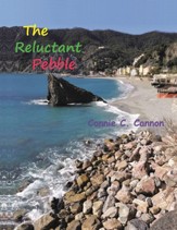 The Reluctant Pebble - eBook