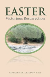 Easter: Victorious Resurrection - eBook