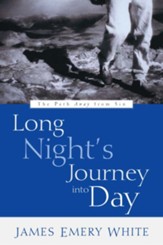 Long Night's Journey into Day: The Path Away from Sin - eBook