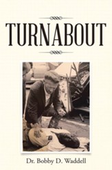 Turnabout - eBook