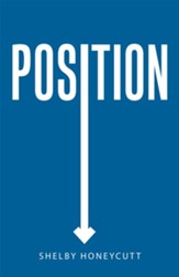 Position - eBook