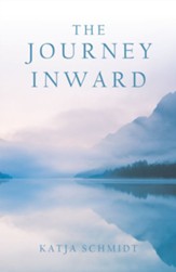 The Journey Inward - eBook