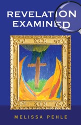 Revelation Examined - eBook