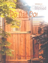 Do Dad Do! - eBook