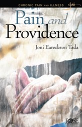 Pain and Providence - eBook