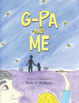 G-Pa and Me - eBook