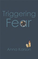 Triggering Fear - eBook