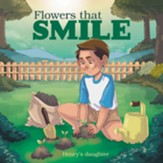 Flowers That Smile - eBook