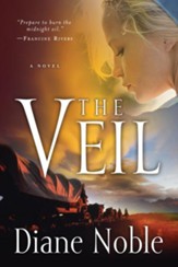 The Veil - eBook