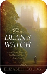 The Dean's Watch - eBook