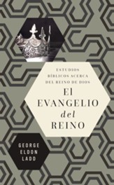 El evangelio del reino - eBook