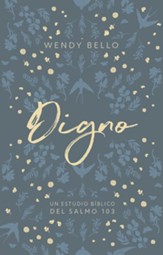 Digno - eBook