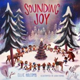 Sounding Joy - eBook