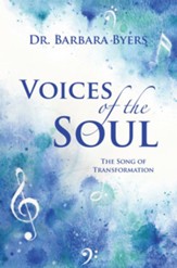 Voices of the Soul: The Song of Transformation - eBook