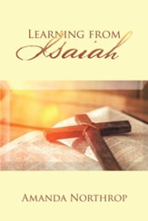Learning from Isaiah - eBook