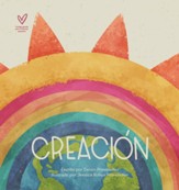 Creacion - eBook