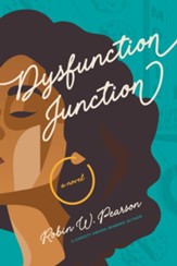Dysfunction Junction - eBook