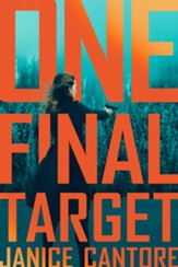 One Final Target - eBook