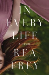 In Every Life - eBook