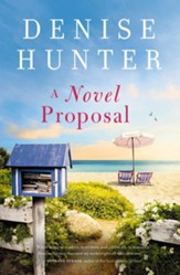 A Novel Proposal - eBook