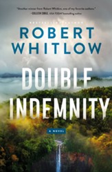 Double Indemnity - eBook