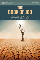 The Book of Job - eBook