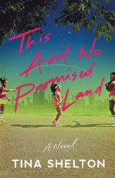 This Ain't No Promised Land - eBook