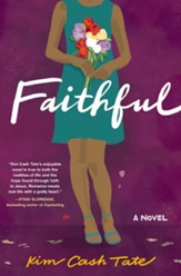 Faithful - eBook