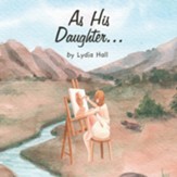 As His Daughter... - eBook
