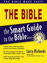 The Bible - eBook