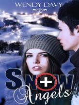 Snow Angels - eBook