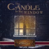 The Candle in the Window - dramatized audio on CD