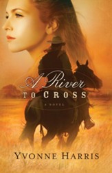 A River to Cross, eBook