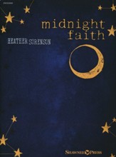 Midnight Faith