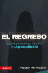 El regreso (The Return, Spanish)