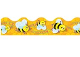 Busy Bees Terrific Trimmers (39 feet) - 6 pack