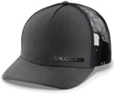 Bible Smuggler Cap