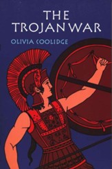 The Trojan War