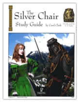 The Silver Chair Study Guide