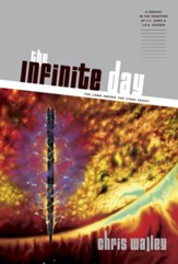 The Infinite Day - eBook