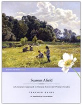 Seasons Afield - Nature Study (Grades K-3)