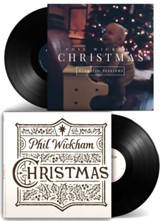 Christmas (Double Vinyl)