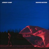Deeper Waters, Vinyl LP