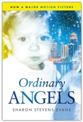 Ordinary Angels