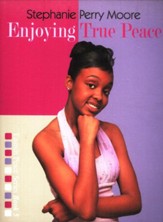 Enjoying True Peace - eBook