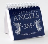 Calendar-Activating Angels 365
